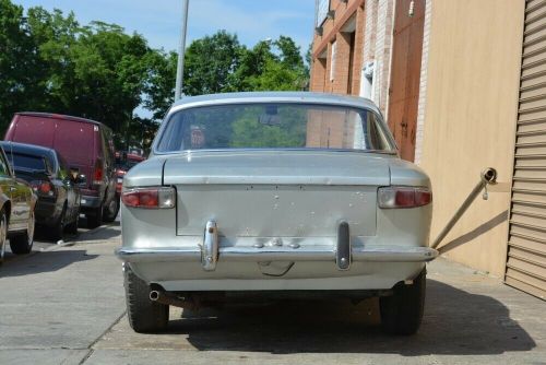 1966 Maserati Sebring, US $129,500.00, image 10