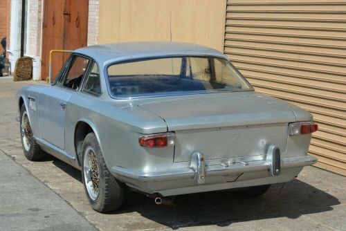 1966 Maserati Sebring, US $129,500.00, image 11