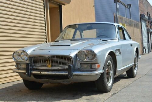 1966 Maserati Sebring, US $129,500.00, image 12