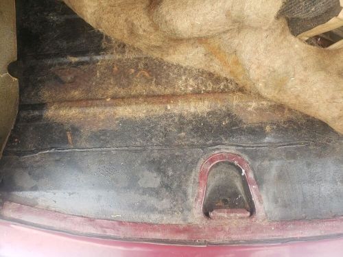 1941 Oldsmobile Model 66 1941 OLDSMOBILE MODEL 66 NEW TIRES, BRAKES, US $12,000.00, image 2