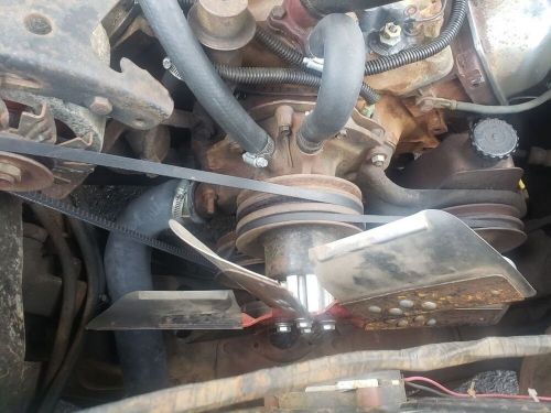 1941 Oldsmobile Model 66 1941 OLDSMOBILE MODEL 66 NEW TIRES, BRAKES, US $12,000.00, image 3