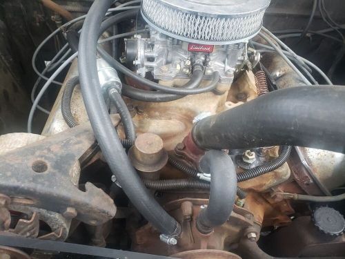 1941 Oldsmobile Model 66 1941 OLDSMOBILE MODEL 66 NEW TIRES, BRAKES, US $12,000.00, image 4