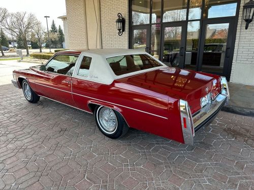 1978 cadillac deville 170+ pictures ~ 14+ minute walk around test drive video