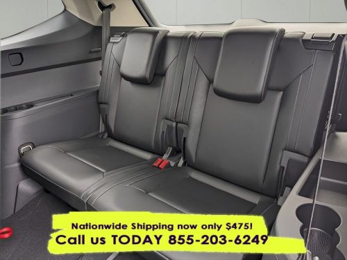 2019 Volkswagen Atlas 3.6L V6 SE w/Technology, US $17,779.30, image 8