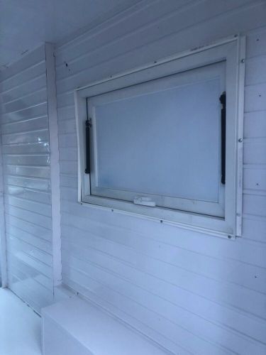 1976 International M ice cream truck, US $2,450.00, image 6