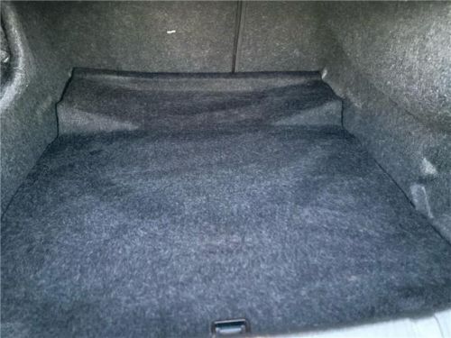 2013 Buick Lacrosse Leather 4dr Sedan, US $255.00, image 19