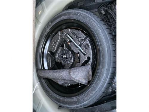 2013 Buick Lacrosse Leather 4dr Sedan, US $255.00, image 20