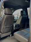 2023 gmc sierra 2500