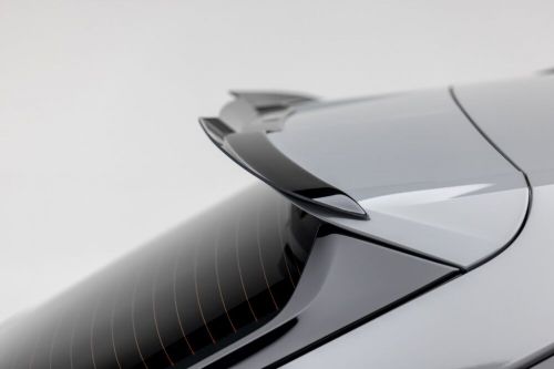 2021 Audi RS 6 Avant Quattro w/ Akrapovic, Vossen, CSF Mods, US $119,000.00, image 7