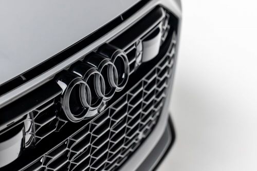 2021 Audi RS 6 Avant Quattro w/ Akrapovic, Vossen, CSF Mods, US $119,000.00, image 13