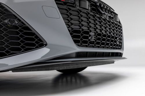 2021 Audi RS 6 Avant Quattro w/ Akrapovic, Vossen, CSF Mods, US $119,000.00, image 14