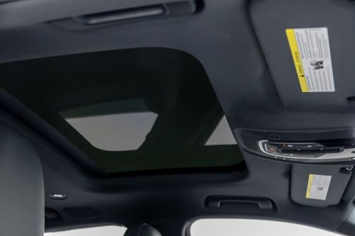 2021 Audi RS 6 Avant Quattro w/ Akrapovic, Vossen, CSF Mods, US $119,000.00, image 24