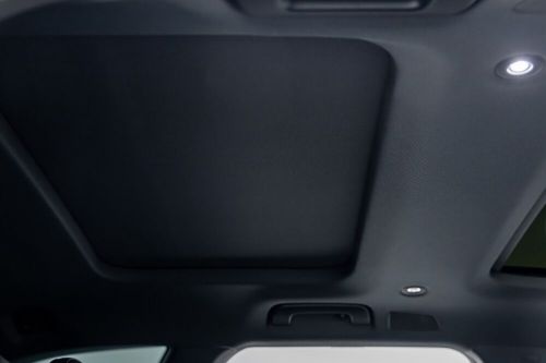 2021 Audi RS 6 Avant Quattro w/ Akrapovic, Vossen, CSF Mods, US $119,000.00, image 25