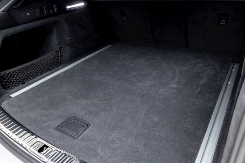 2021 Audi RS 6 Avant Quattro w/ Akrapovic, Vossen, CSF Mods, US $119,000.00, image 26