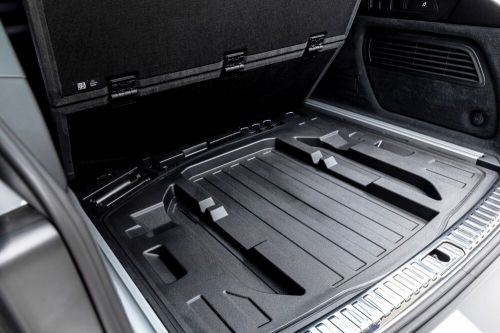 2021 Audi RS 6 Avant Quattro w/ Akrapovic, Vossen, CSF Mods, US $119,000.00, image 27