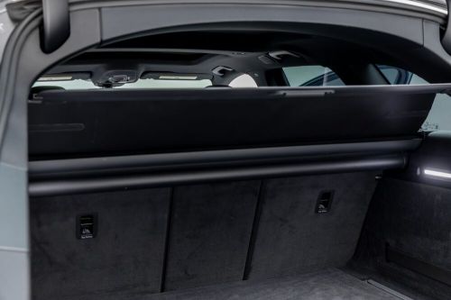 2021 Audi RS 6 Avant Quattro w/ Akrapovic, Vossen, CSF Mods, US $119,000.00, image 28