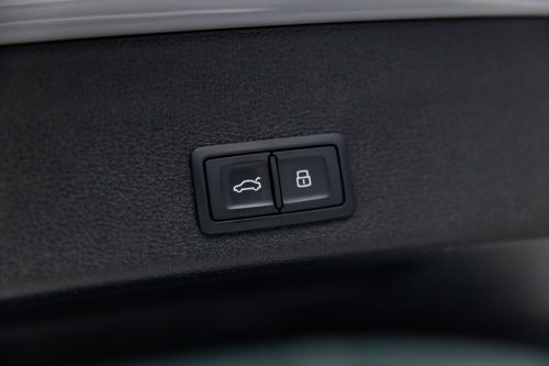 2021 Audi RS 6 Avant Quattro w/ Akrapovic, Vossen, CSF Mods, US $119,000.00, image 29