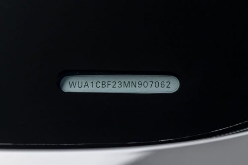 2021 Audi RS 6 Avant Quattro w/ Akrapovic, Vossen, CSF Mods, US $119,000.00, image 30