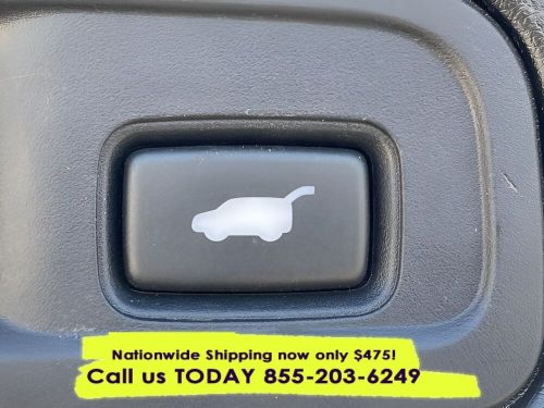 2021 Honda Pilot 2WD EX-L, US $19,520.90, image 4