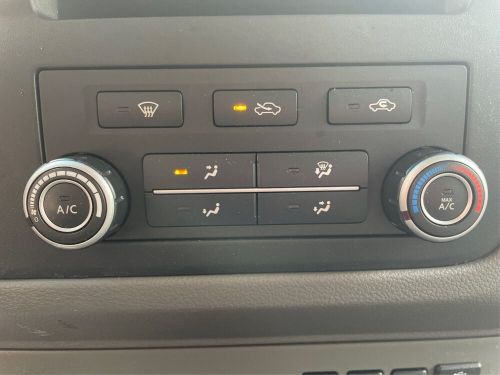 2020 Nissan NV SV Standard Roof V6, US $8,771.00, image 13