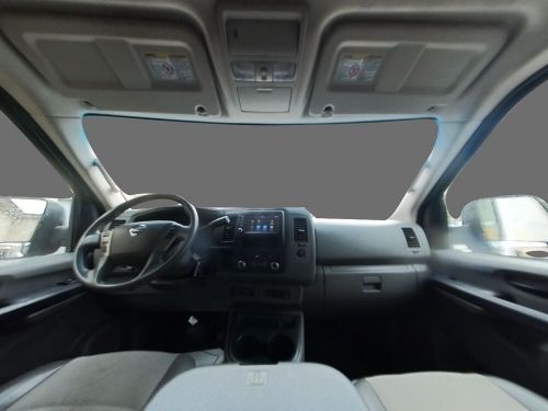 2020 Nissan NV SV Standard Roof V6, US $8,771.00, image 15