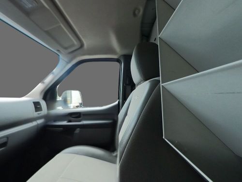 2020 Nissan NV SV Standard Roof V6, US $8,771.00, image 16