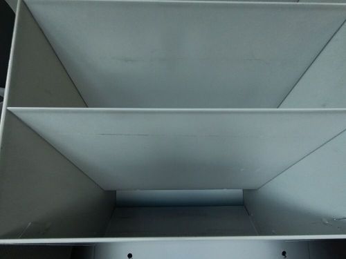 2020 Nissan NV SV Standard Roof V6, US $8,771.00, image 17