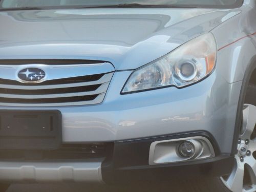 2012 Subaru Outback 2.5i Limited AWD 4dr Wagon CVT, US $11,995.00, image 10