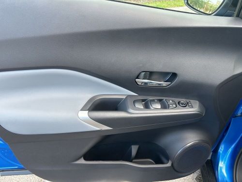 2024 Nissan Kicks SR, US $26,523.00, image 5