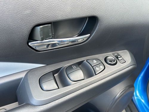 2024 Nissan Kicks SR, US $26,523.00, image 6