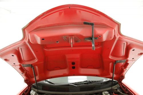 2000 Pontiac Firebird Trans Am, US $19,900.00, image 4