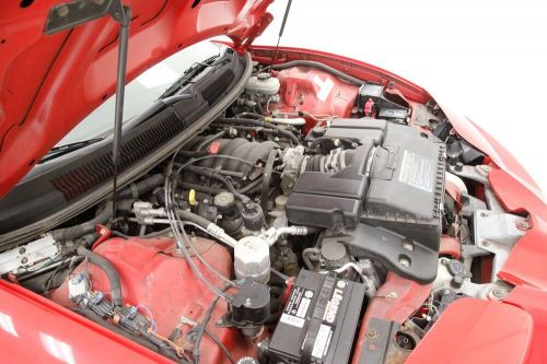 2000 Pontiac Firebird Trans Am, US $19,900.00, image 6