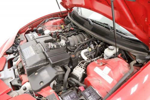 2000 Pontiac Firebird Trans Am, US $19,900.00, image 7