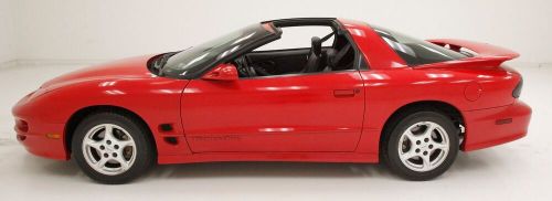2000 Pontiac Firebird Trans Am, US $19,900.00, image 8