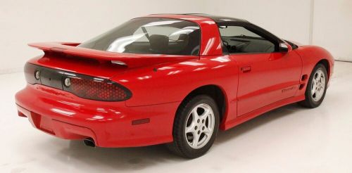 2000 Pontiac Firebird Trans Am, US $19,900.00, image 11