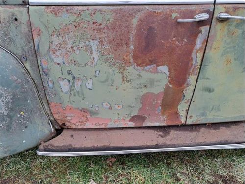 1940 Dodge 4 Door Sedan, US $2,500.00, image 5