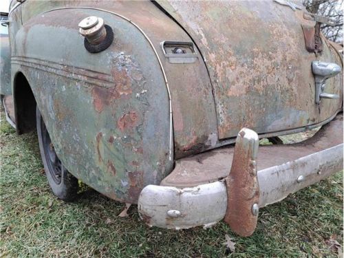 1940 Dodge 4 Door Sedan, US $2,500.00, image 8