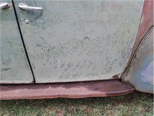 1940 Dodge 4 Door Sedan, US $2,500.00, image 12