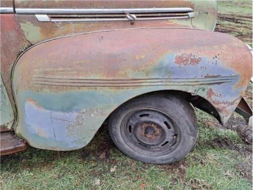 1940 Dodge 4 Door Sedan, US $2,500.00, image 13