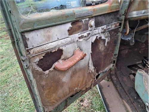 1940 Dodge 4 Door Sedan, US $2,500.00, image 14