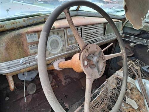 1940 Dodge 4 Door Sedan, US $2,500.00, image 17