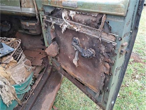 1940 Dodge 4 Door Sedan, US $2,500.00, image 19
