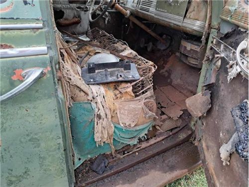1940 Dodge 4 Door Sedan, US $2,500.00, image 20