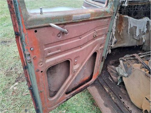 1940 Dodge 4 Door Sedan, US $2,500.00, image 21