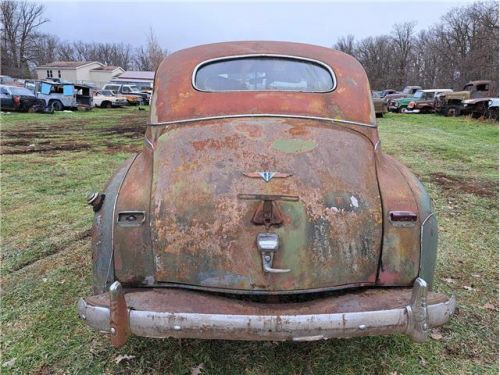 1940 Dodge 4 Door Sedan, US $2,500.00, image 29