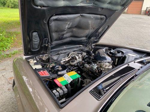 1992 Rolls-Royce silver spur, US $1,225.00, image 21