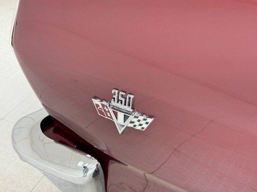 1965 Chevrolet Malibu SS Hardtop, US $500.00, image 6