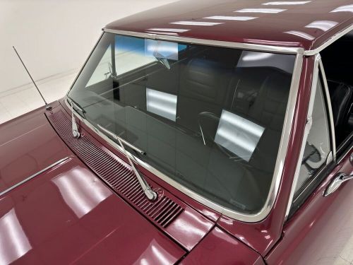 1965 Chevrolet Malibu SS Hardtop, US $500.00, image 8