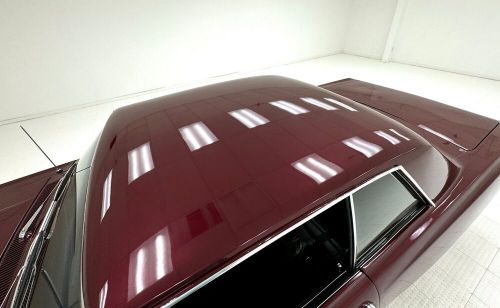 1965 Chevrolet Malibu SS Hardtop, US $500.00, image 9