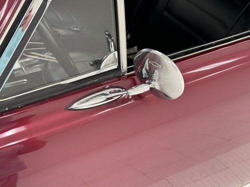 1965 Chevrolet Malibu SS Hardtop, US $500.00, image 10